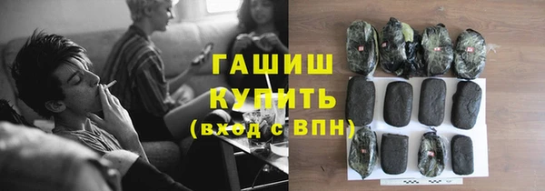 индика Армянск