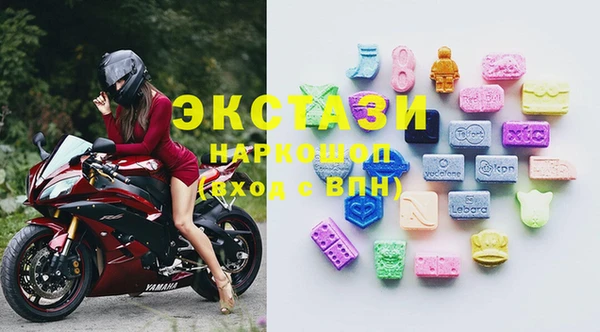 индика Армянск