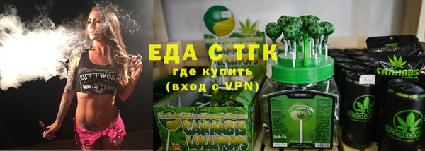 индика Армянск
